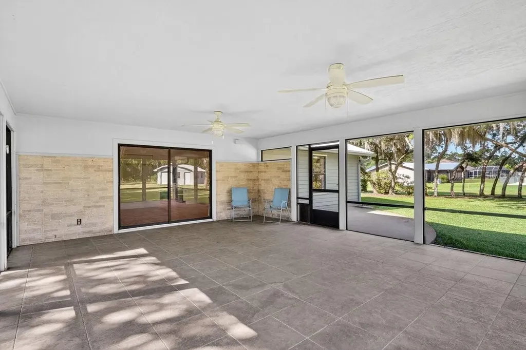 171 William Street Edgewater FL 32141