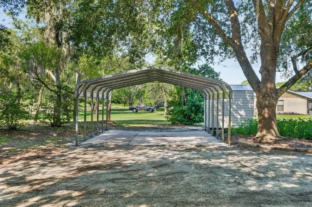 171 William Street Edgewater FL 32141