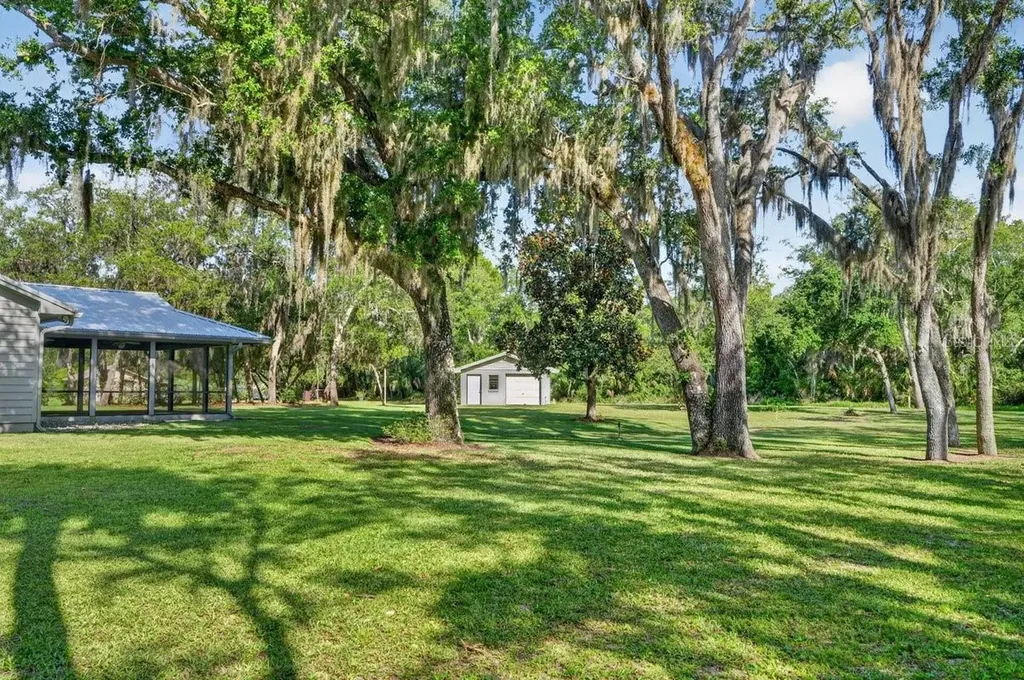 171 William Street Edgewater FL 32141