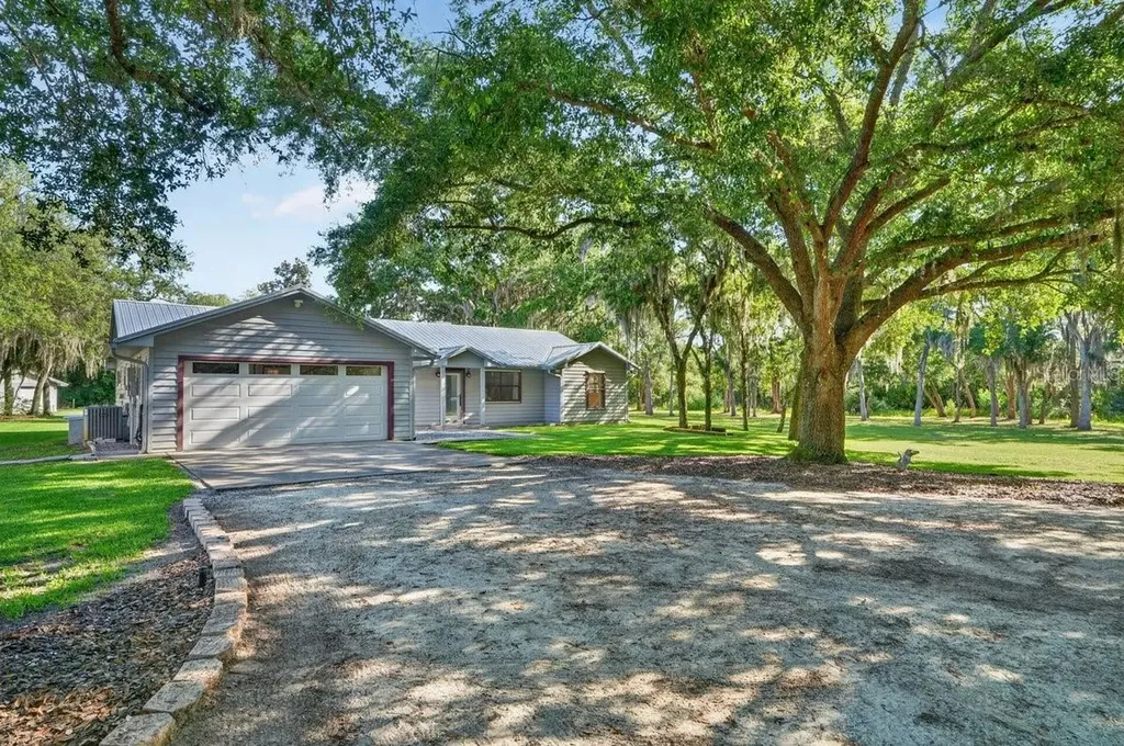 171 William Street Edgewater FL 32141