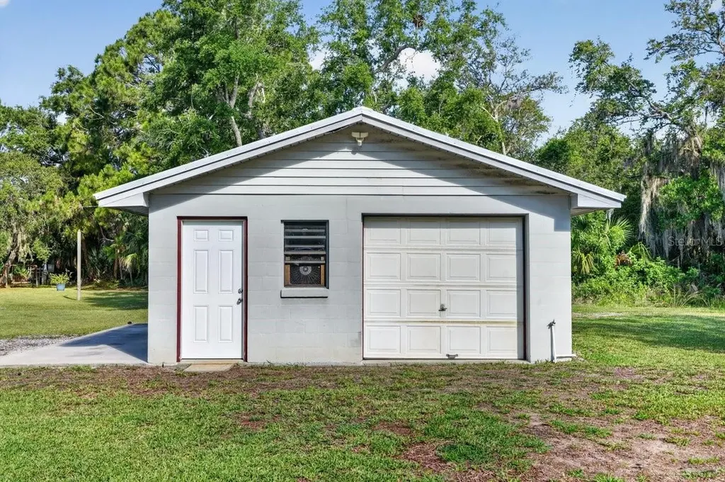 171 William Street Edgewater FL 32141