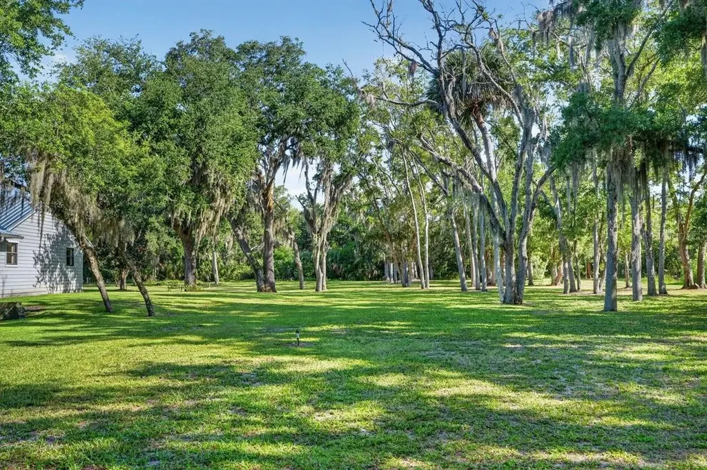 171 William Street Edgewater FL 32141