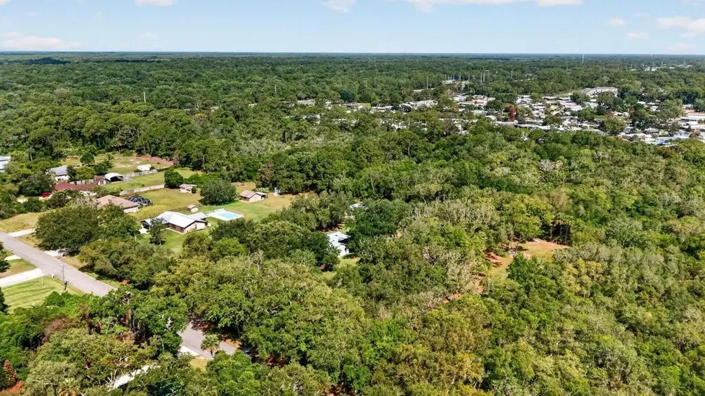 171 William Street Edgewater FL 32141