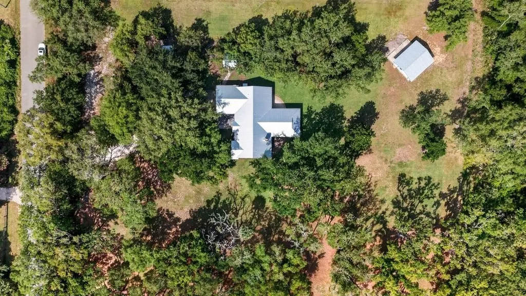 171 William Street Edgewater FL 32141