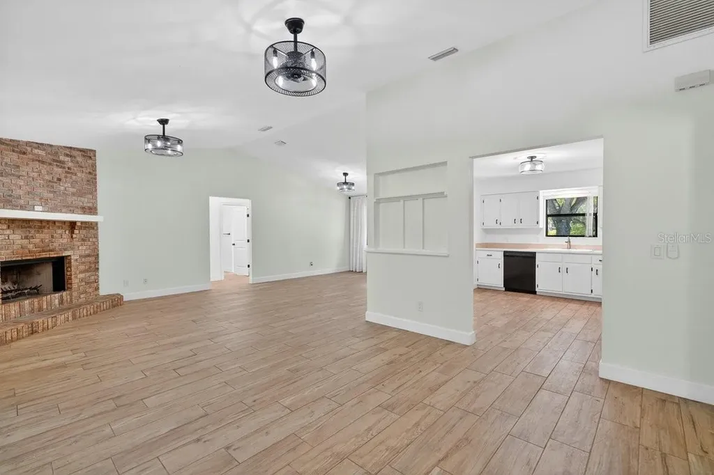 171 William Street Edgewater FL 32141