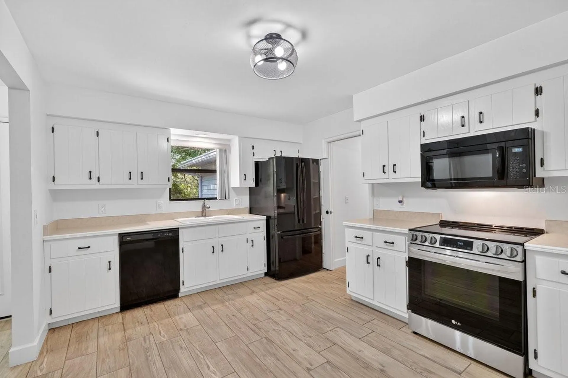 171 William Street Edgewater FL 32141