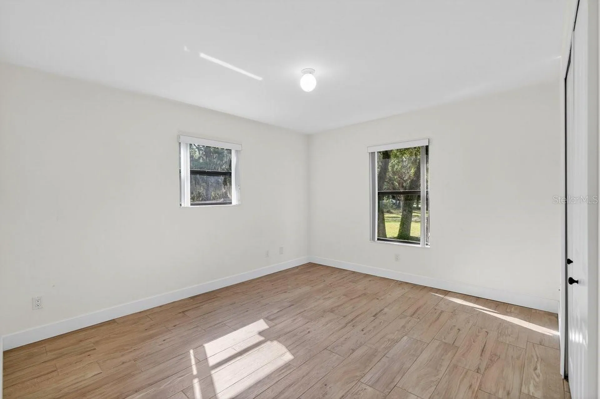 171 William Street Edgewater FL 32141
