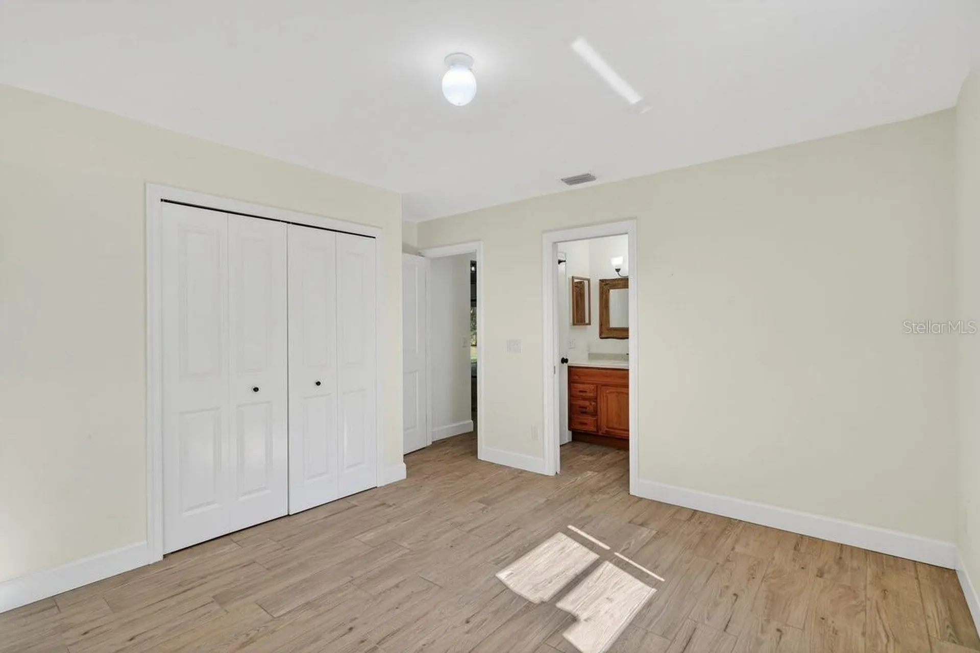 171 William Street Edgewater FL 32141