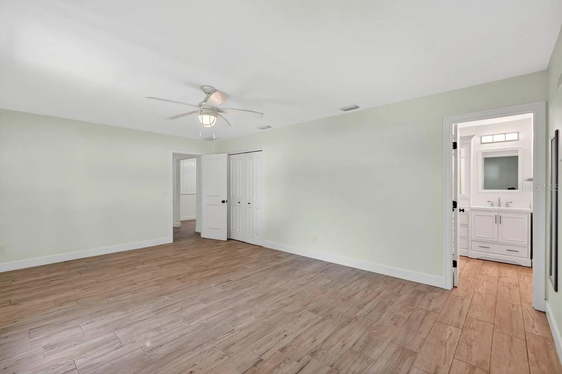 171 William Street Edgewater FL 32141