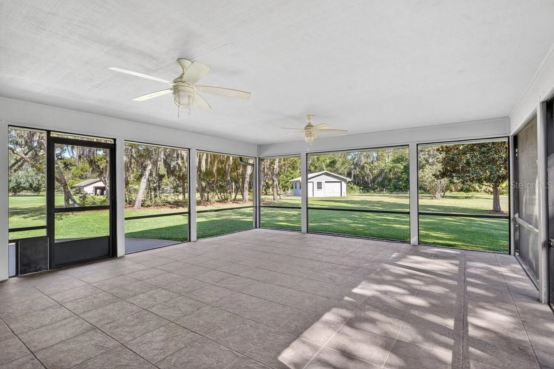 171 William Street Edgewater FL 32141