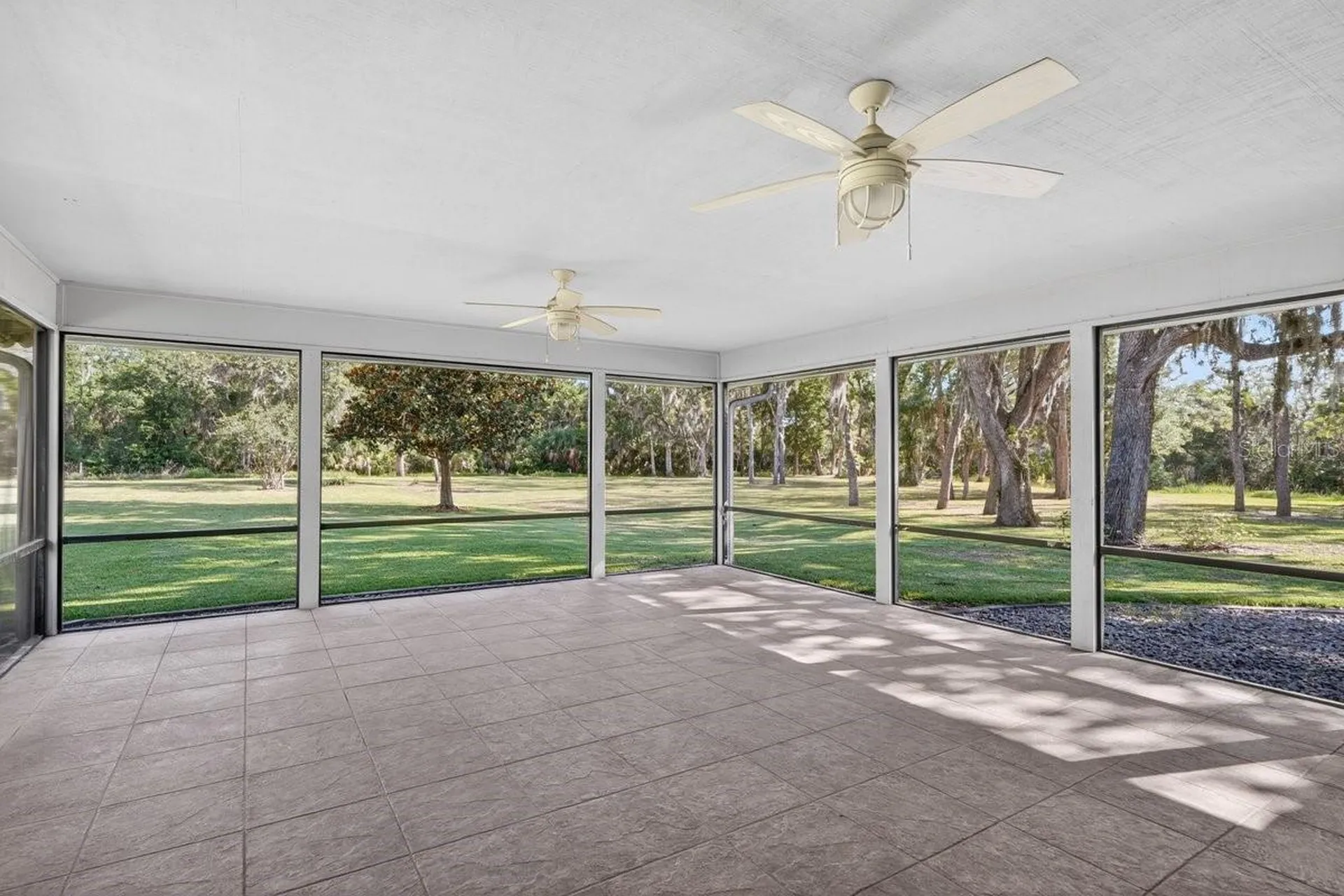 171 William Street Edgewater FL 32141