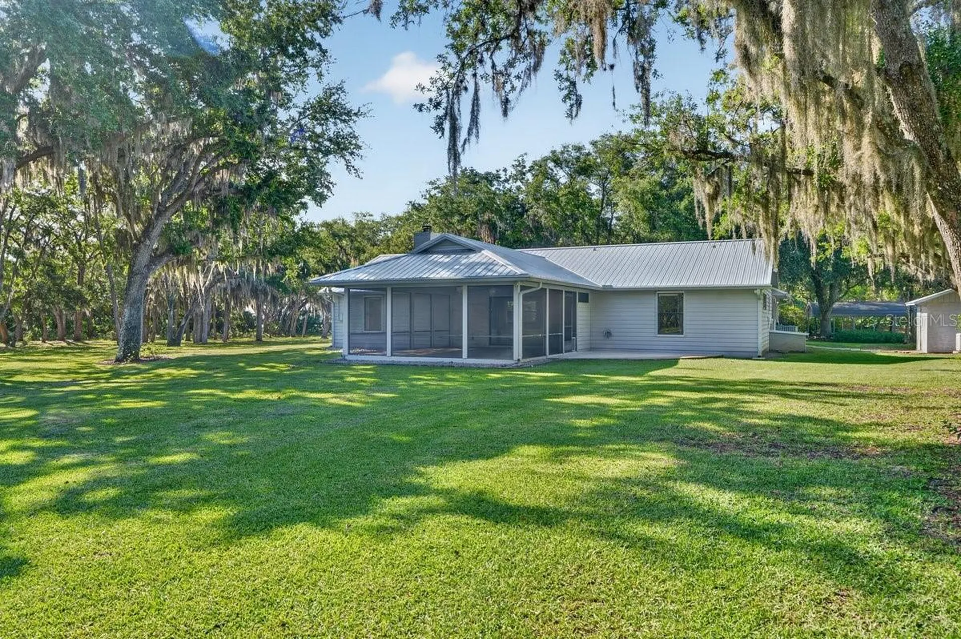 171 William Street Edgewater FL 32141
