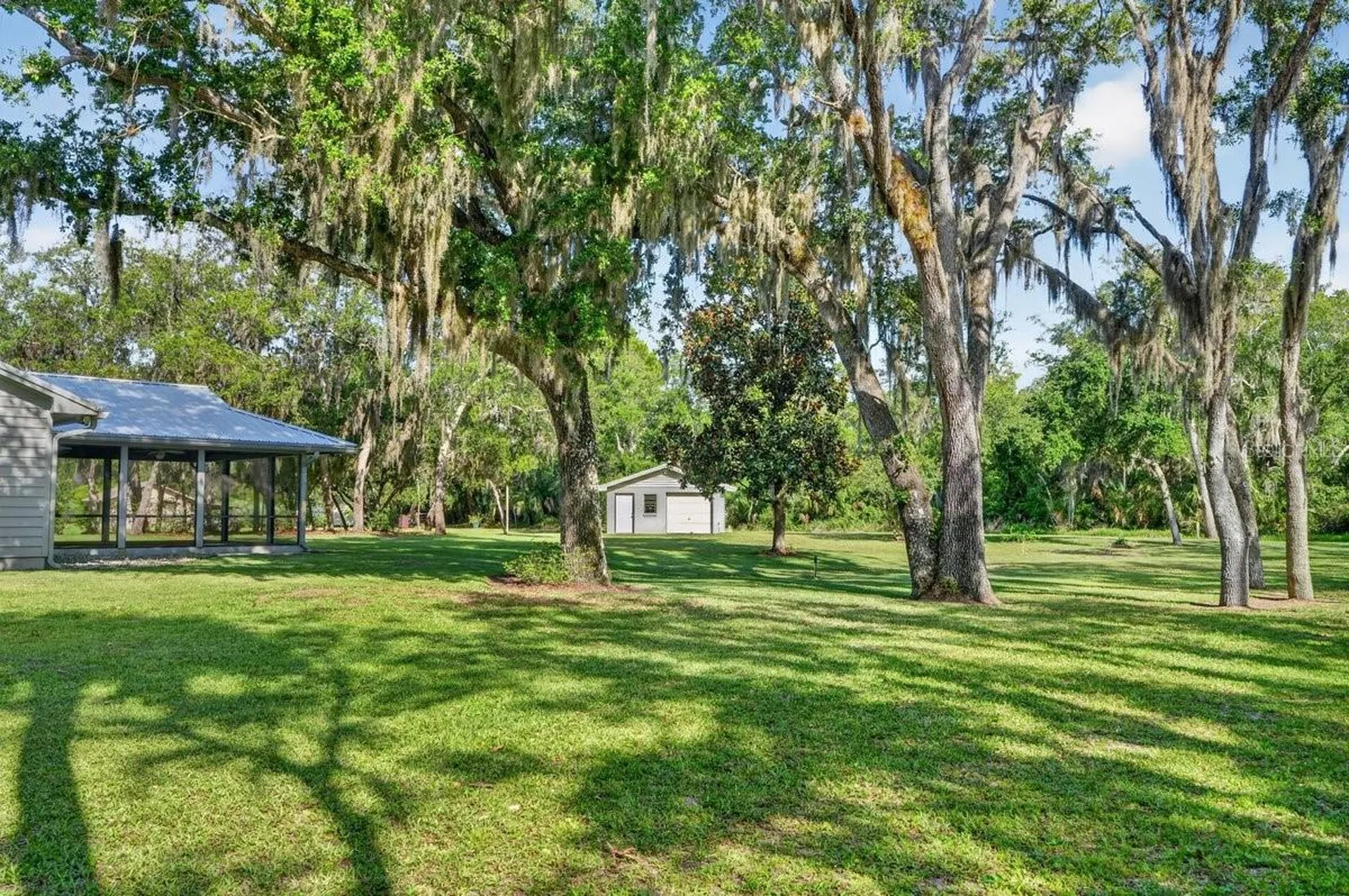 171 William Street Edgewater FL 32141