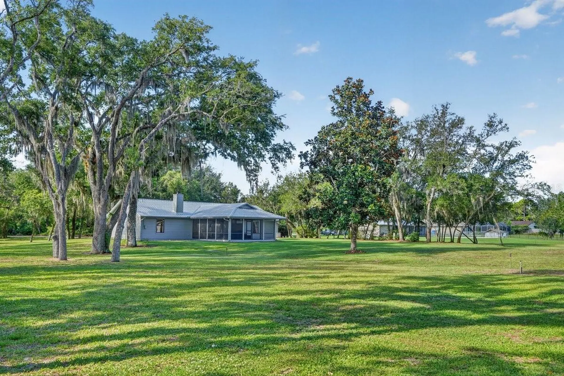 171 William Street Edgewater FL 32141