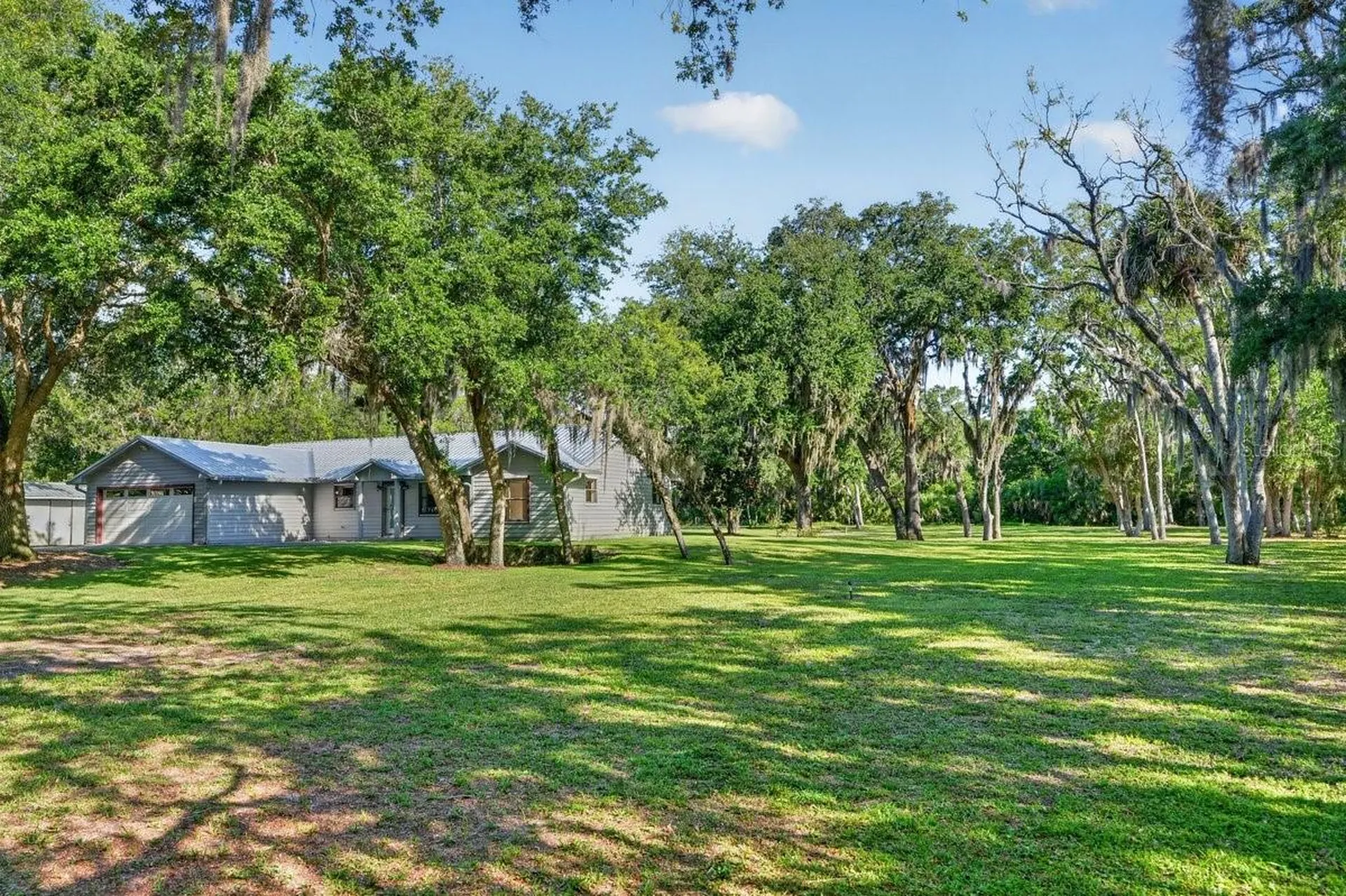 171 William Street Edgewater FL 32141