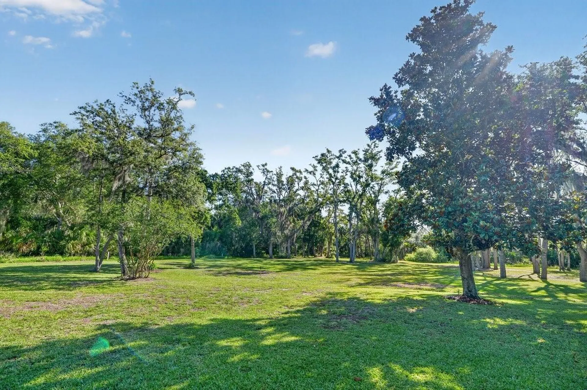 171 William Street Edgewater FL 32141