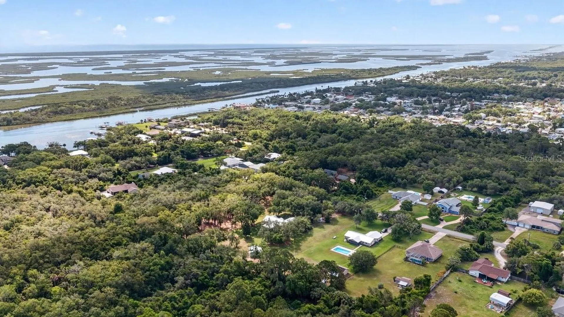 171 William Street Edgewater FL 32141