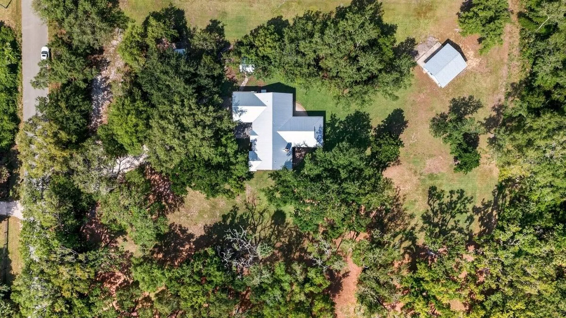 171 William Street Edgewater FL 32141