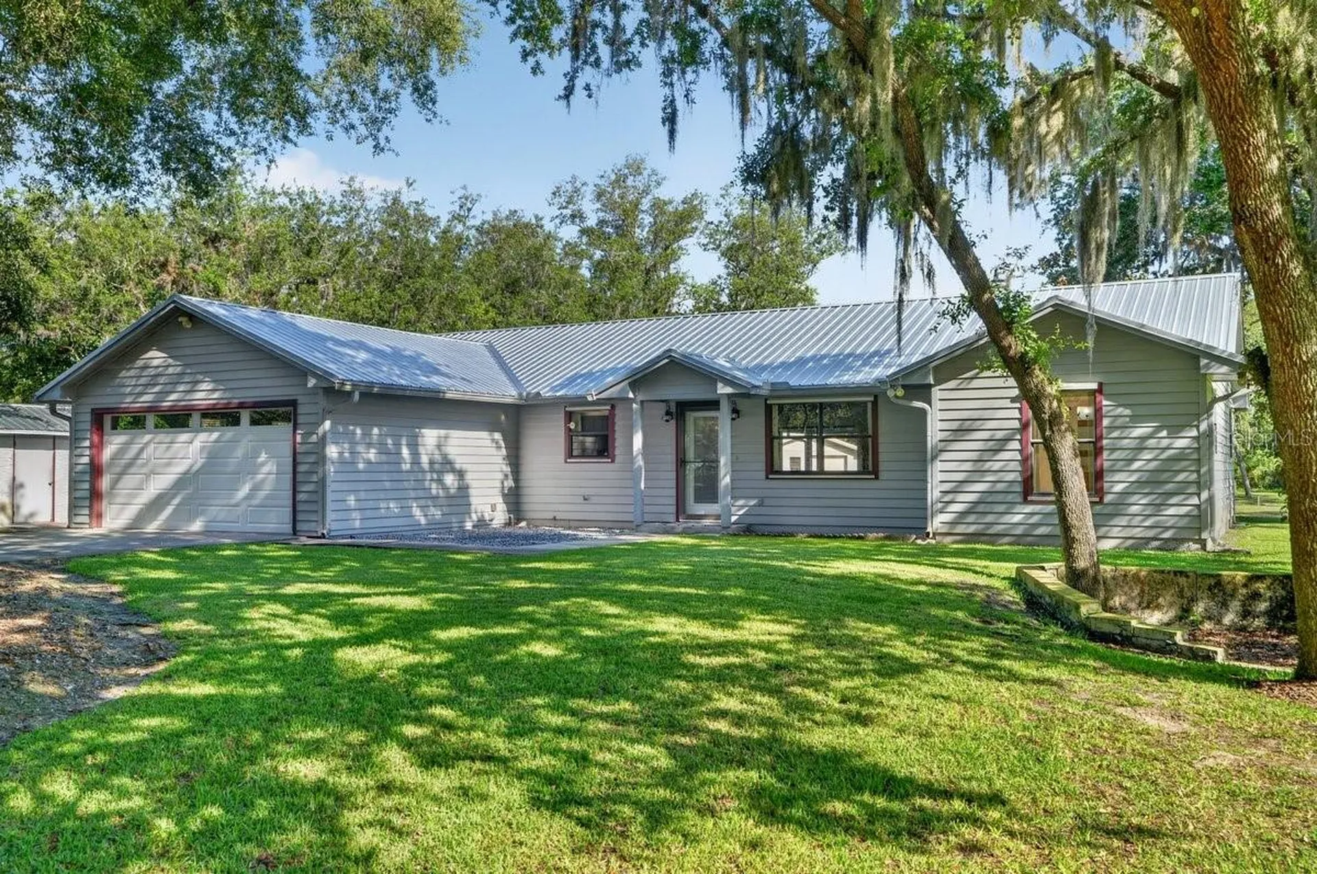 171 William Street Edgewater FL 32141