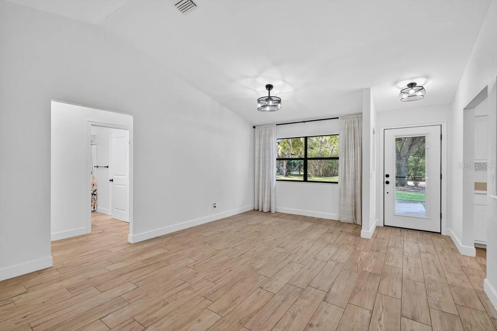 171 William Street Edgewater FL 32141