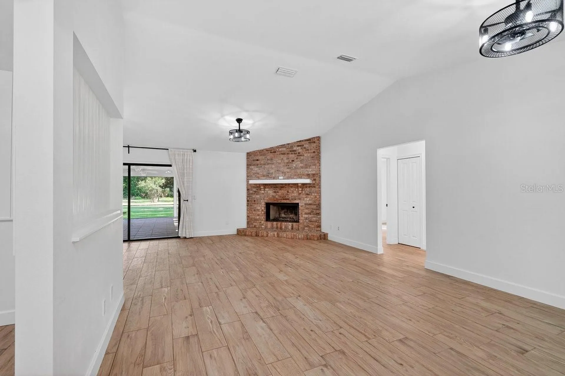 171 William Street Edgewater FL 32141