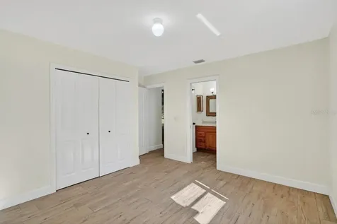 171 William Street Edgewater FL 32141