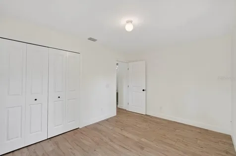 171 William Street Edgewater FL 32141