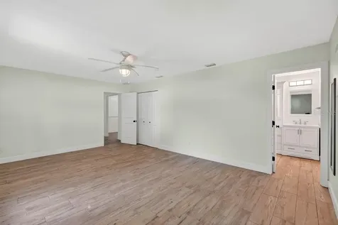 171 William Street Edgewater FL 32141