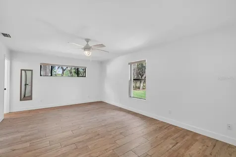 171 William Street Edgewater FL 32141