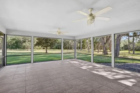 171 William Street Edgewater FL 32141