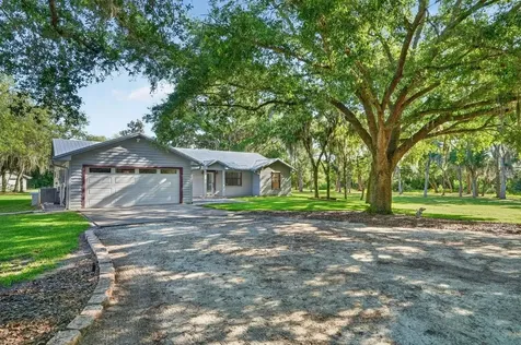 171 William Street Edgewater FL 32141