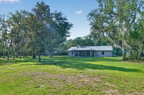 171 William Street Edgewater FL 32141