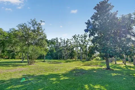 171 William Street Edgewater FL 32141