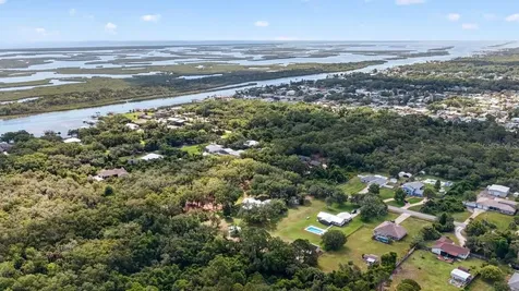 171 William Street Edgewater FL 32141