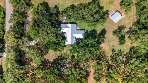 171 William Street Edgewater FL 32141