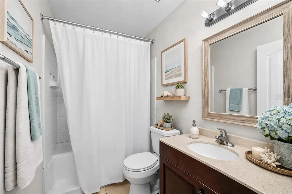 2751 Wilson Court Palm Harbor FL 34684