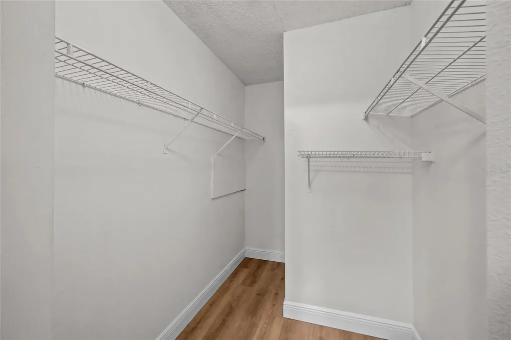 2751 Wilson Court Palm Harbor FL 34684