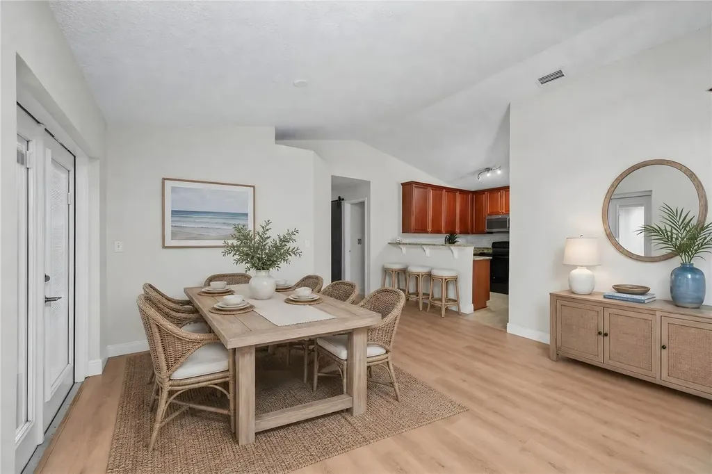 2751 Wilson Court Palm Harbor FL 34684