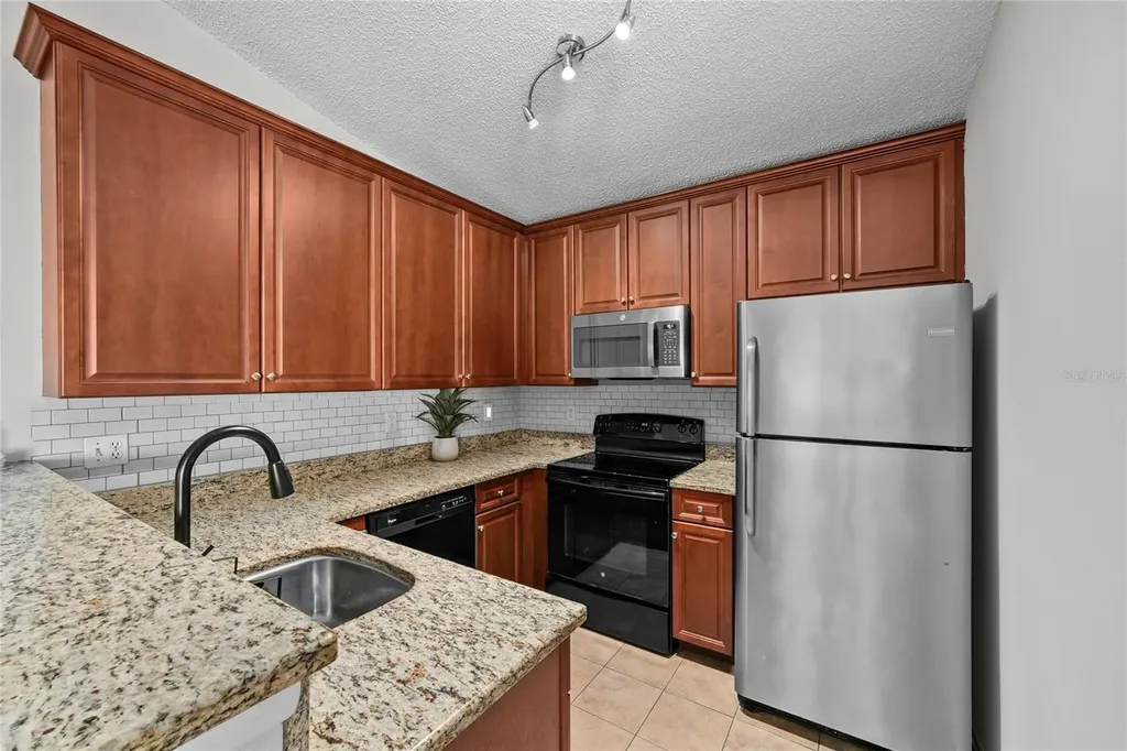 2751 Wilson Court Palm Harbor FL 34684