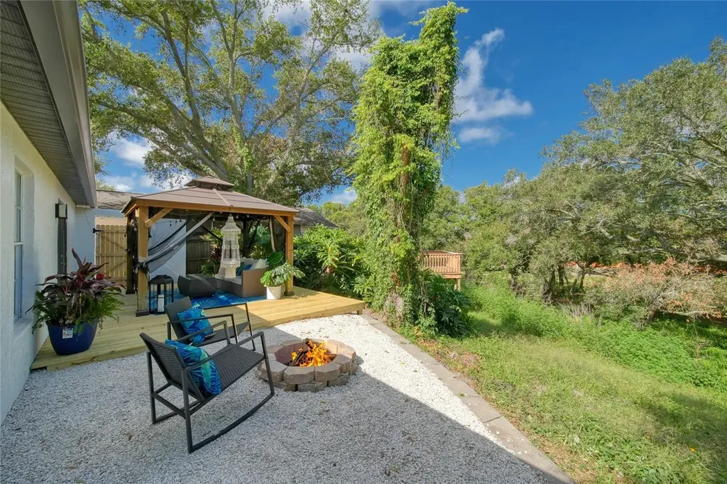 2751 Wilson Court Palm Harbor FL 34684