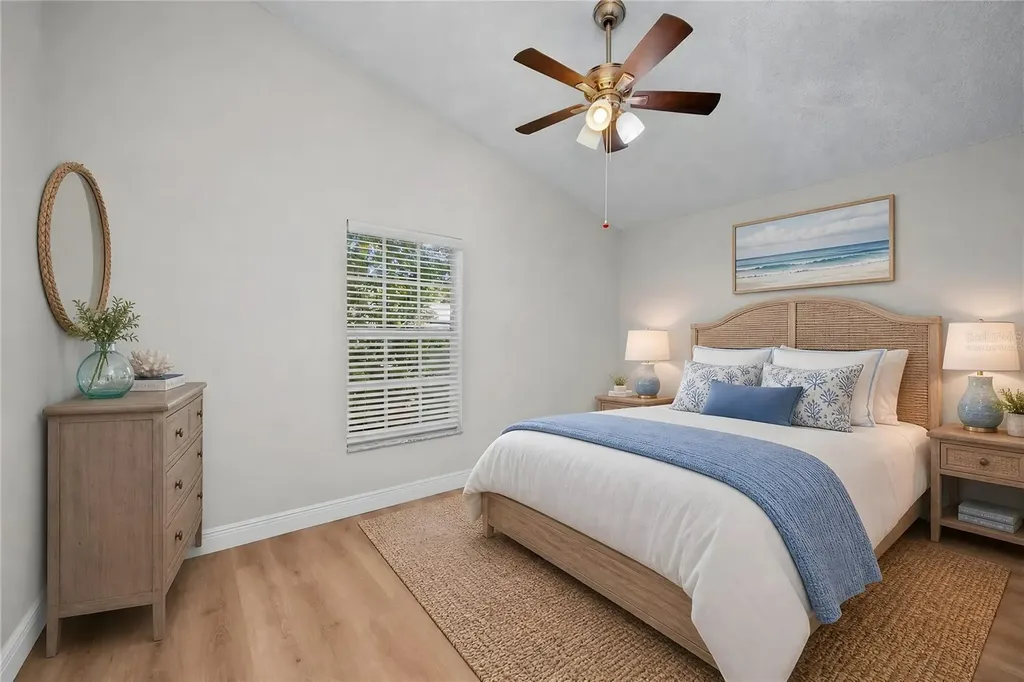 2751 Wilson Court Palm Harbor FL 34684
