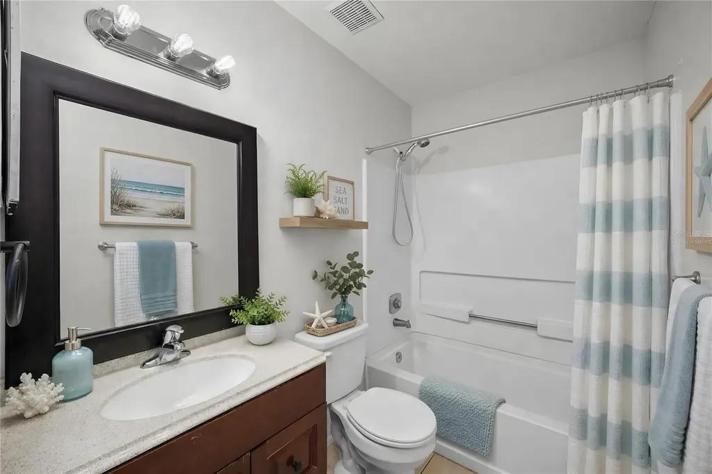 2751 Wilson Court Palm Harbor FL 34684