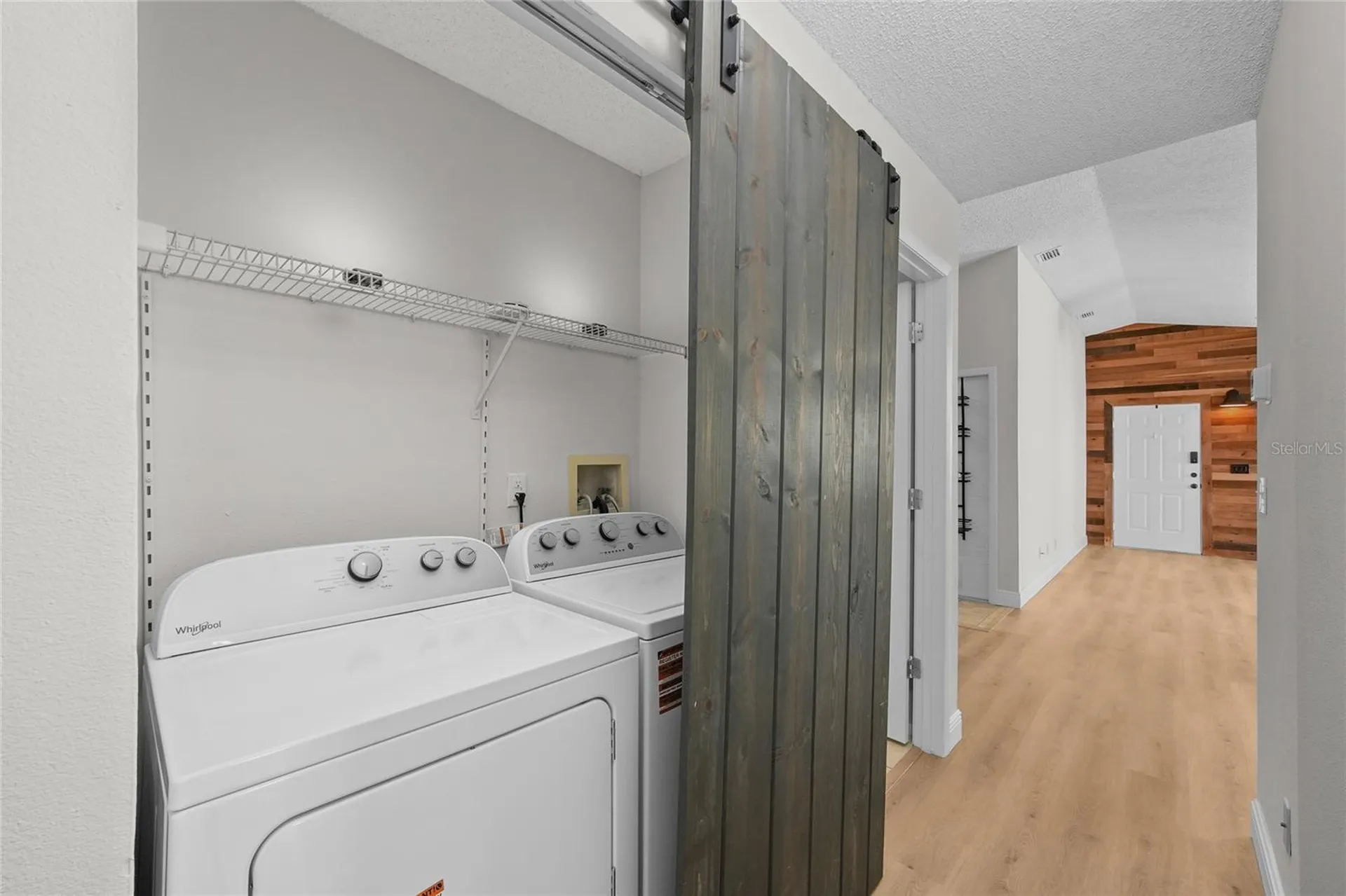 2751 Wilson Court Palm Harbor FL 34684
