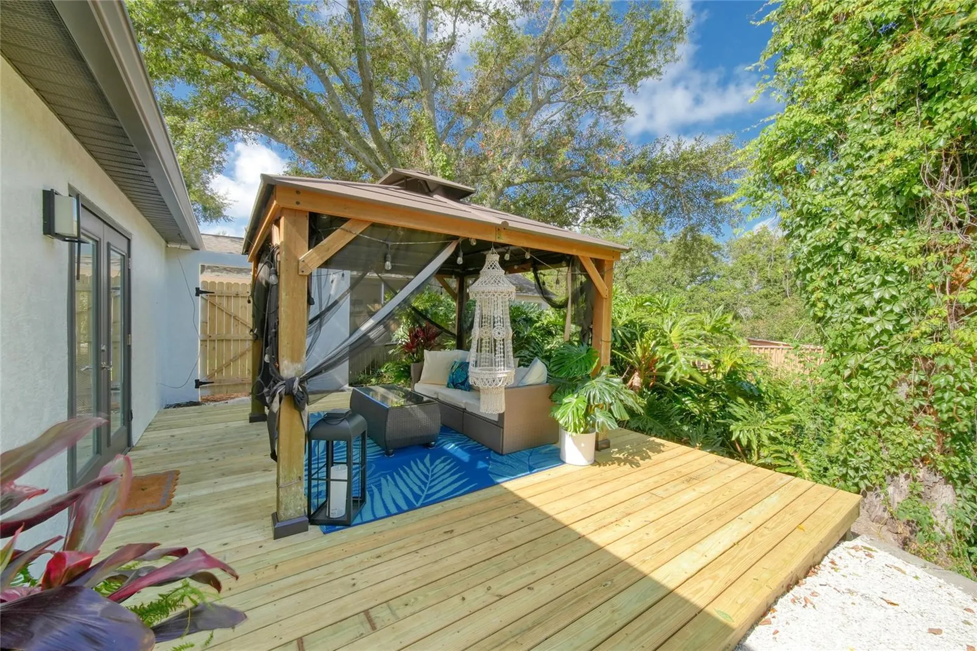 2751 Wilson Court Palm Harbor FL 34684