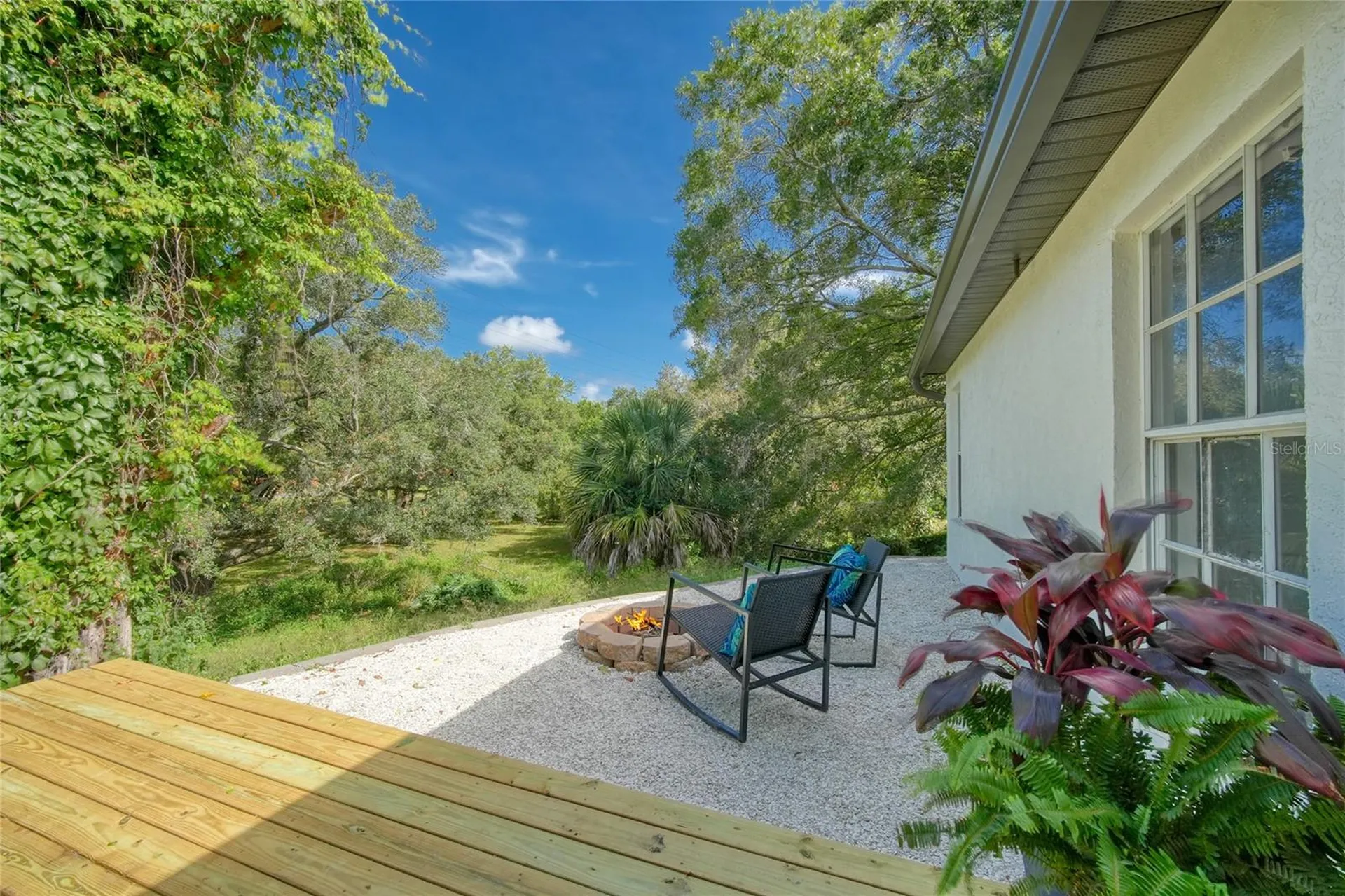 2751 Wilson Court Palm Harbor FL 34684