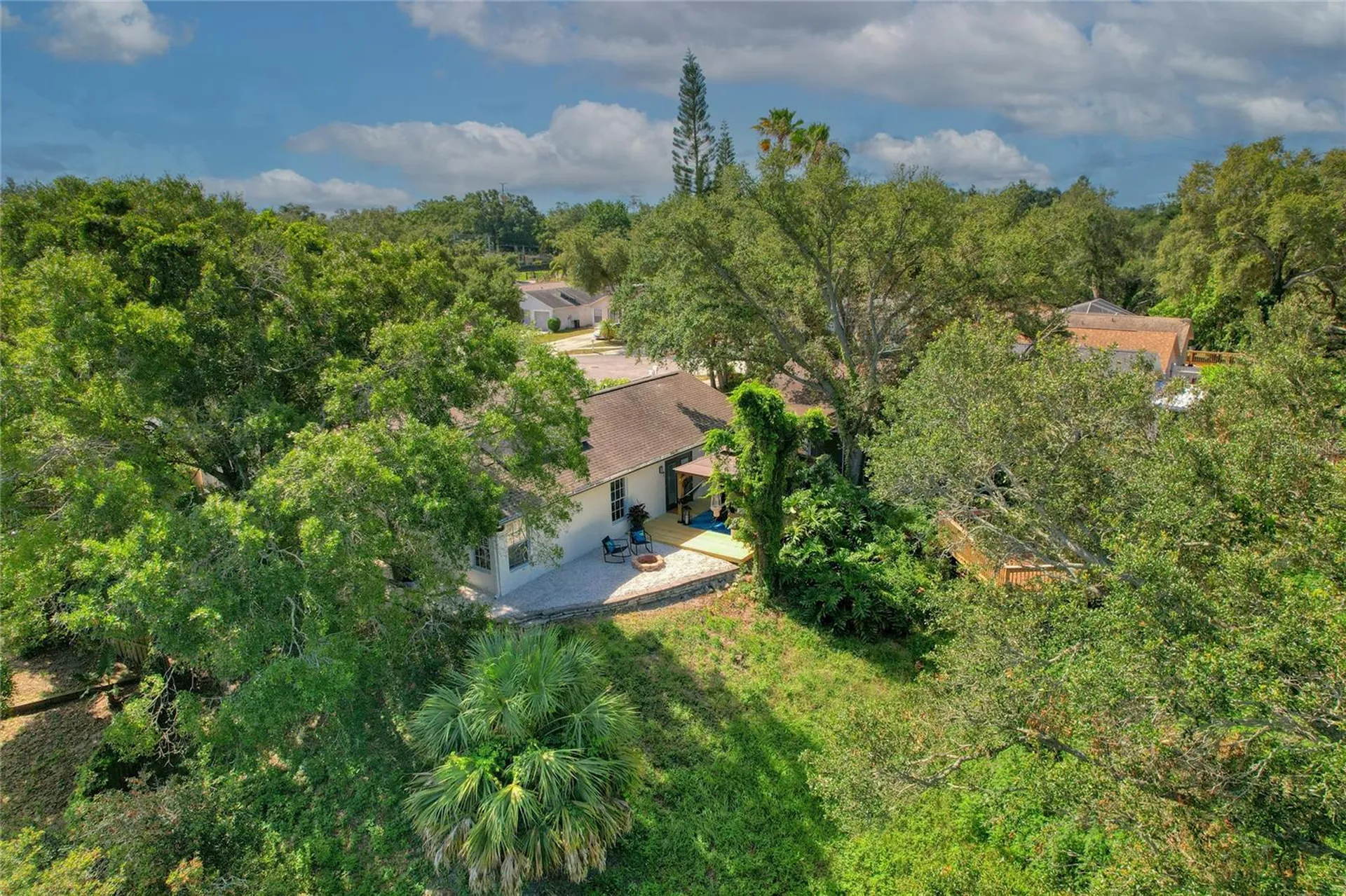 2751 Wilson Court Palm Harbor FL 34684
