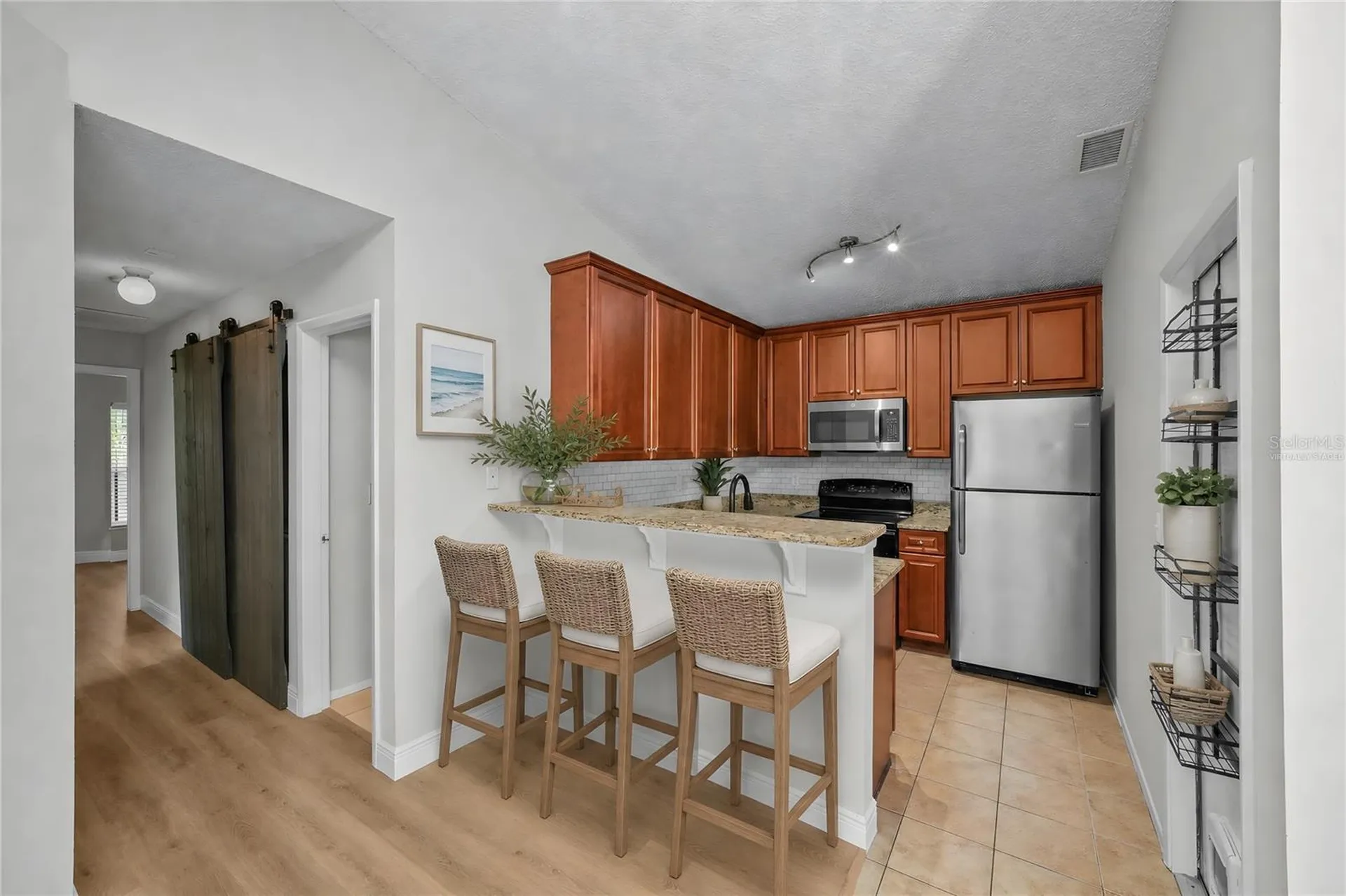 2751 Wilson Court Palm Harbor FL 34684