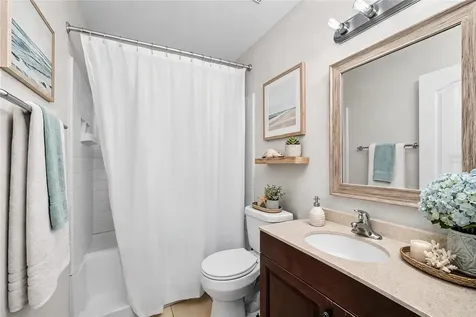2751 Wilson Court Palm Harbor FL 34684