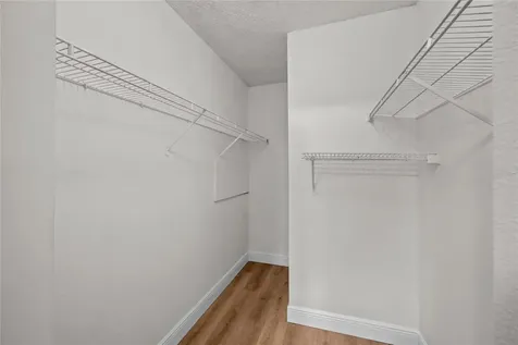 2751 Wilson Court Palm Harbor FL 34684