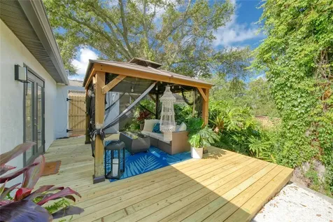 2751 Wilson Court Palm Harbor FL 34684